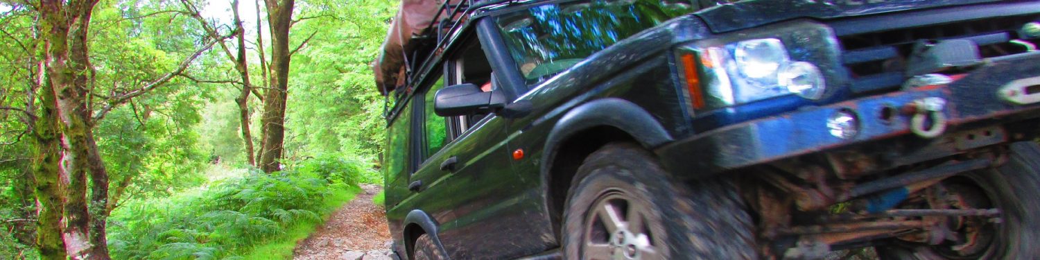 When’s it your turn?