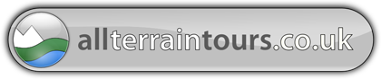 All Terrain Tours