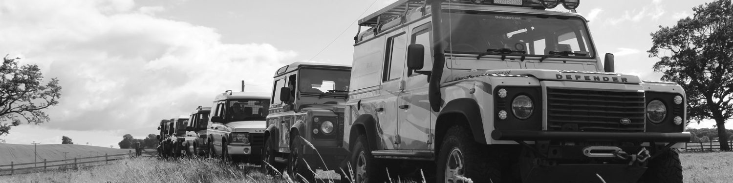 Limited places available