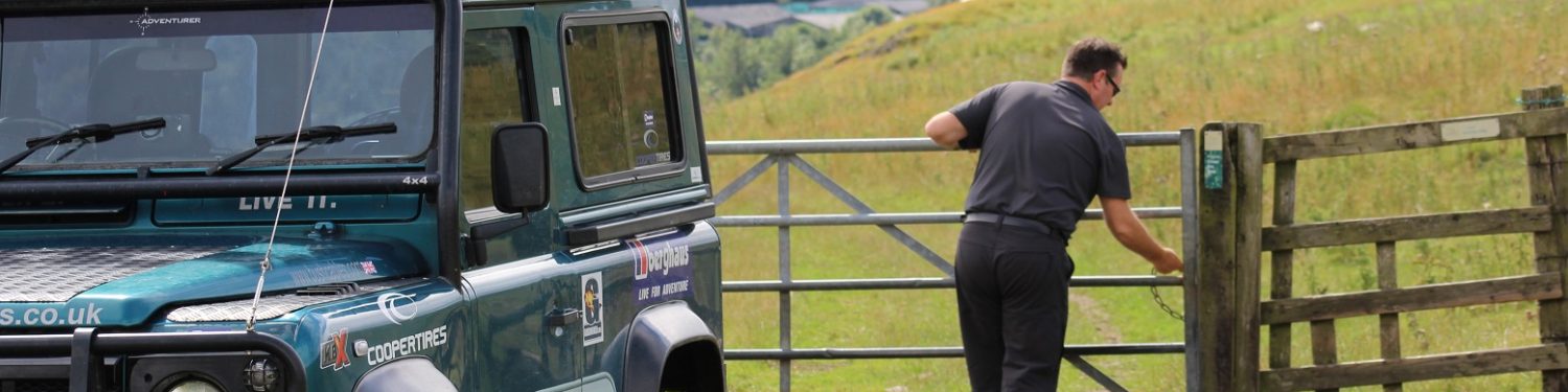 When’s it your turn?