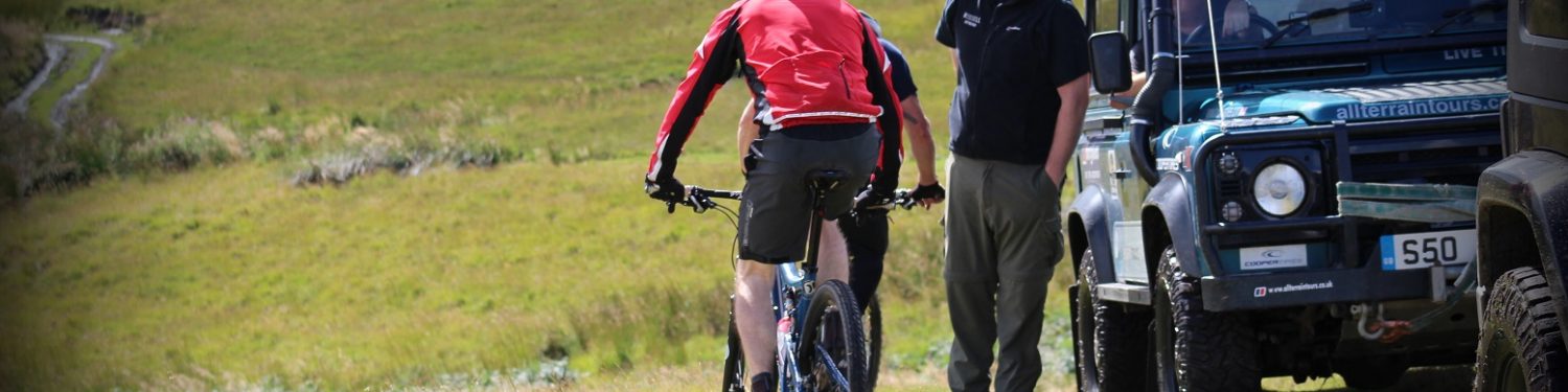 Limited places available