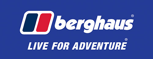 Berghaus