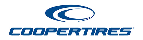 Cooper Tires